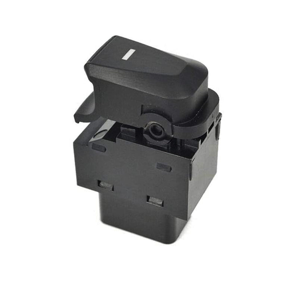 Window Switch Front & Rear Passenger Suitable For Hyundai Tucson / ix35 93580-2S000