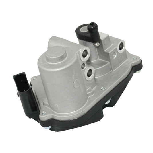Intake Manifold Actuator Motor Suitable For Audi / VW Touareg 2.7L / 3.0L 059129086K