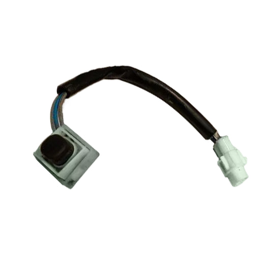 Rear Door Opening Button Suitable For Great Wall Hover H5 / H3 6305120-K80