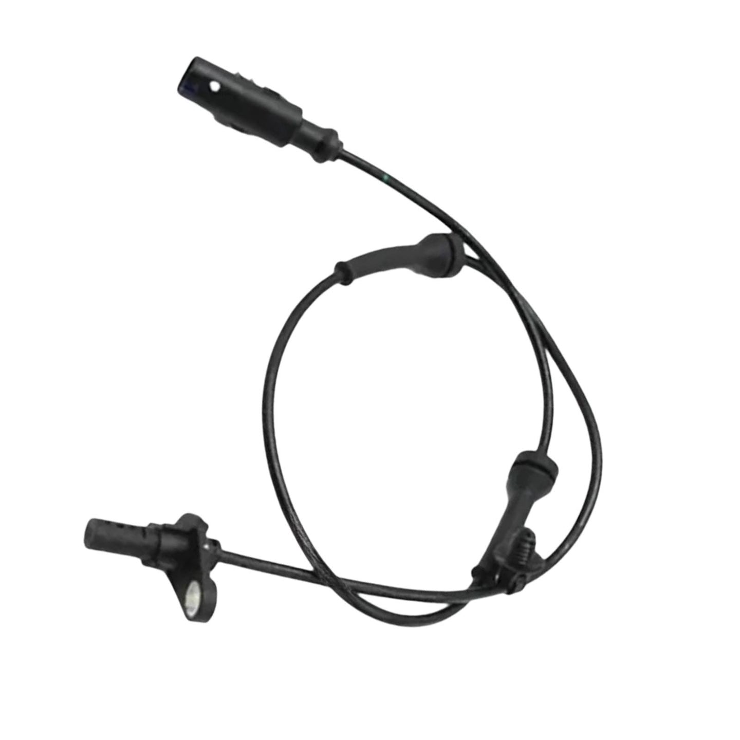 {{ 1PC ABS Front Wheel Speed Sensor Suitable For LDV V80 Van 2.5L Diesel 2013-on }} - Buy Car Parts Online at {{ Kaka Auto Parts }}.