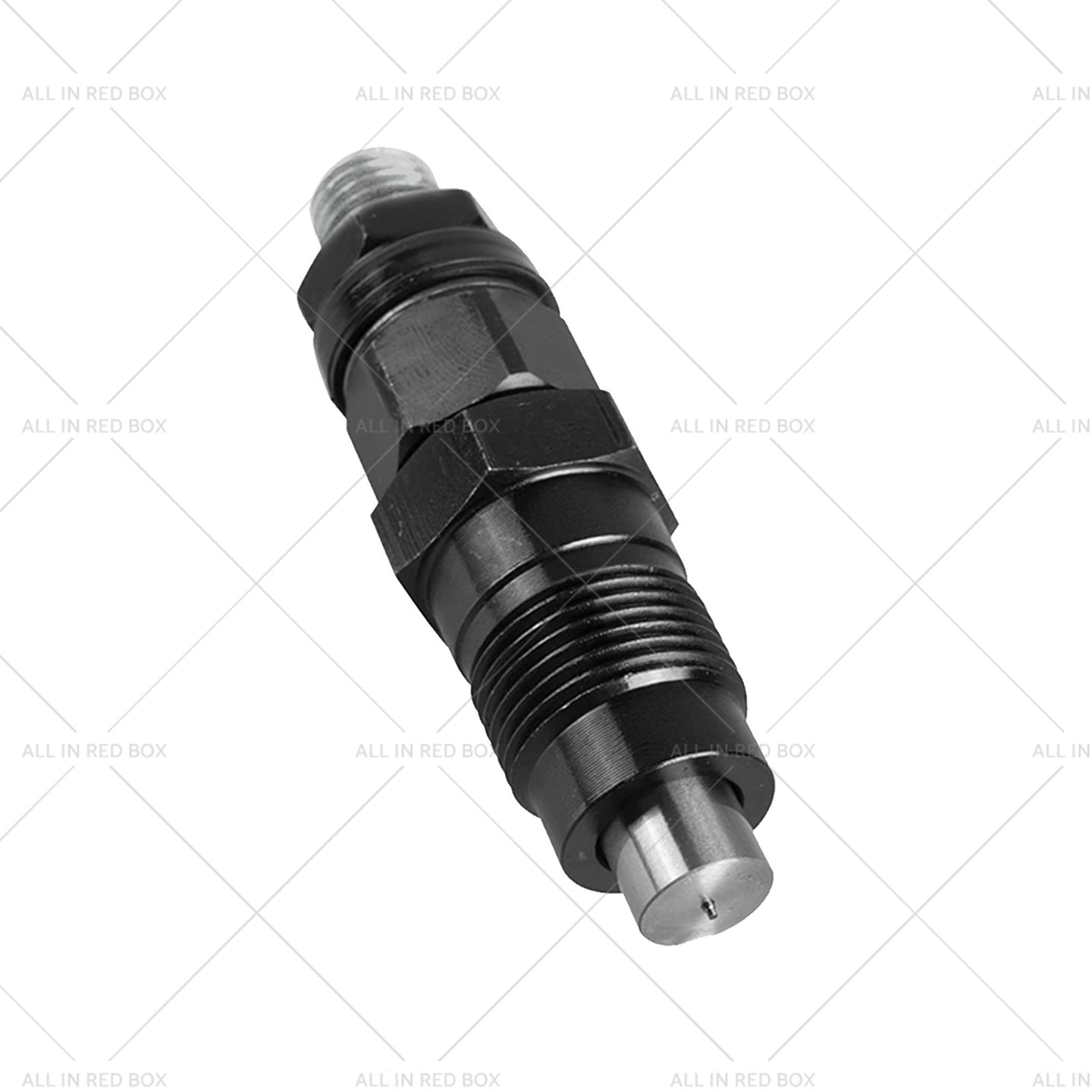 {{ 4x Engine Fuel Injectors Suitable for Nissan Navara TD27 D21 2. 7L 16600-43G23 }} - Buy Car Parts Online at {{ Kaka Auto Parts }}.