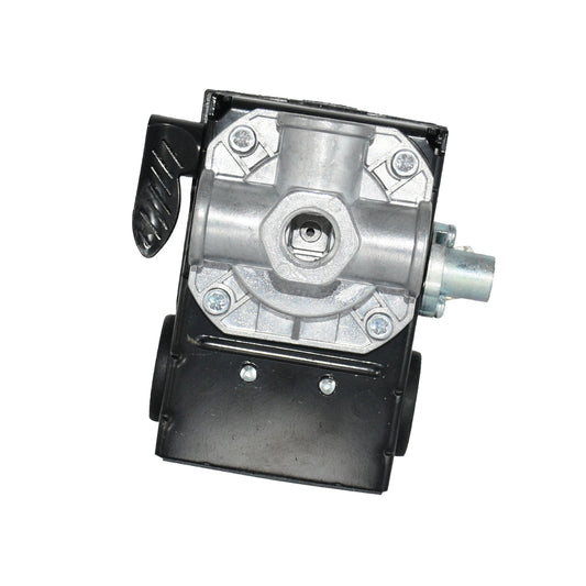 Pressure Switch Suitable For Ingersoll Rand 145-175 PSI Air Compressor