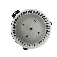 {{ Blower Fan Motor Dashboard Suitable For Toyota Hilux 1997–2004 }} - Buy Car Parts Online at {{ Kaka Auto Parts }}.