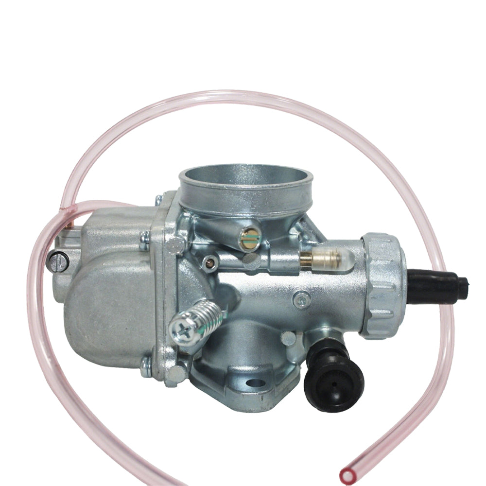 {{ Carburetor 26mm Suitable for YX 125cc 140cc Pit Bike }} - Buy Car Parts Online at {{ Kaka Auto Parts }}.