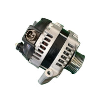 {{ 100A Alternator Suitable for Honda Accord Civic CR-V Odyssey 104210-3290 12 V }} - Buy Car Parts Online at {{ Kaka Auto Parts }}.