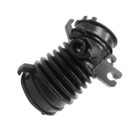 1x Car Air Intake Tube Hose Suitable For Honda Civic 17225-R1A-A01 2012-2015