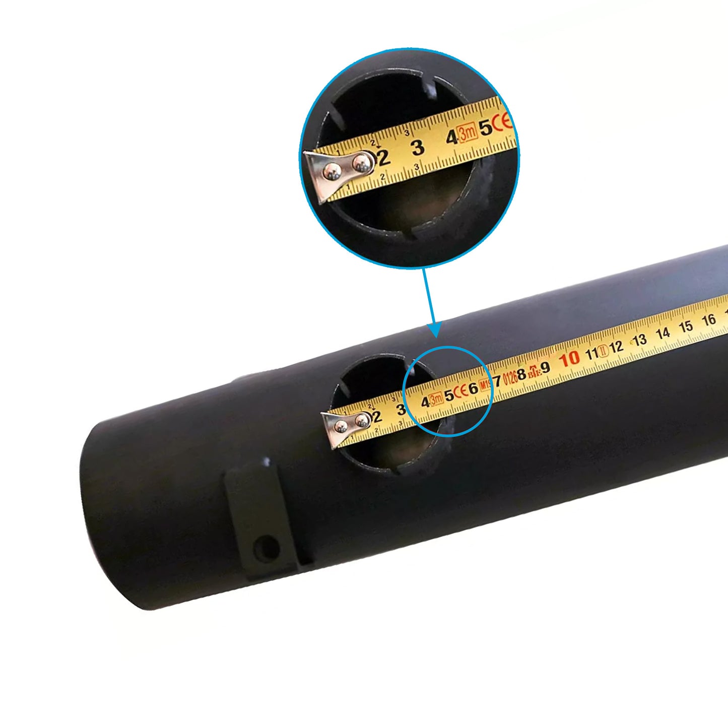 Exhaust Spark Arrestor Muffler Suitable For Bobcat Loader 1600 / 642 / 643 6514737