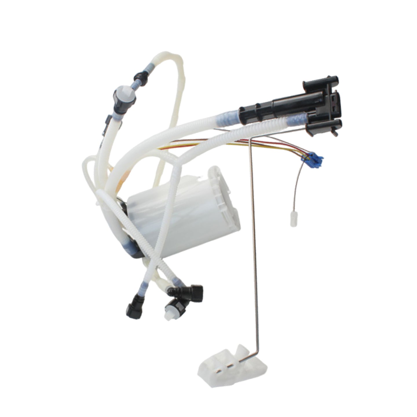 {{ Fuel Pump Assembly Suitable For Porsche Panamera 10-16 3.0 3.6 4.8 97062013200 }} - Buy Car Parts Online at {{ Kaka Auto Parts }}.