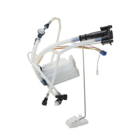 {{ Fuel Pump Assembly Suitable For Porsche Panamera 10-16 3.0 3.6 4.8 97062013200 }} - Buy Car Parts Online at {{ Kaka Auto Parts }}.