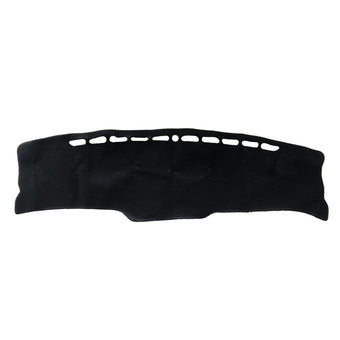 compare product Dash Mat Suitable For Hyundai Tucson NX4 Elite N-Line NX4. V1 2021-2022 Non-Slip