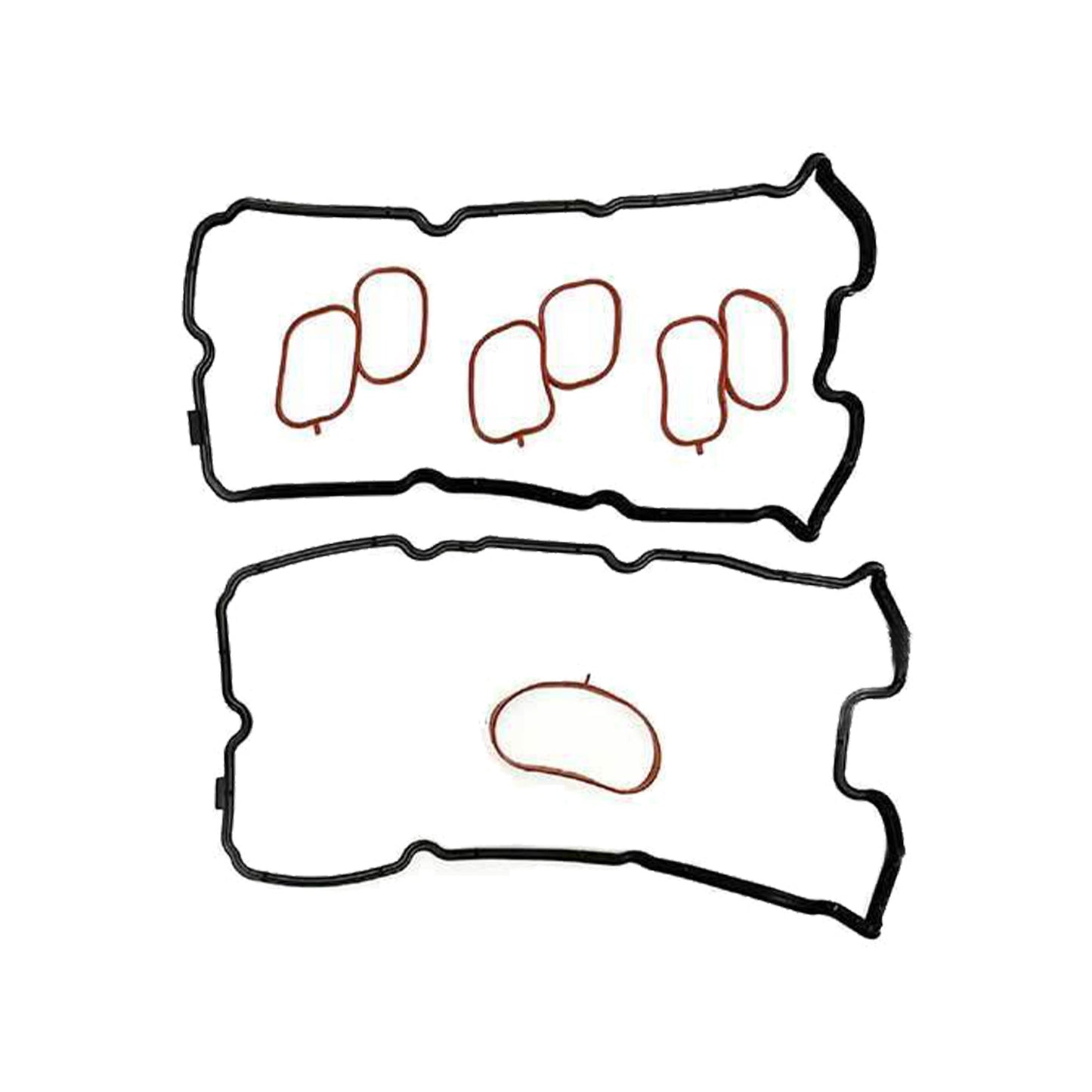 {{ VRS Cylinder Head Gasket Set Suitable For Nissan Navara Pathfinder R51 4L 05-11 }} - Buy Car Parts Online at {{ Kaka Auto Parts }}.