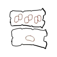 {{ VRS Cylinder Head Gasket Set Suitable For Nissan Navara Pathfinder R51 4L 05-11 }} - Buy Car Parts Online at {{ Kaka Auto Parts }}.