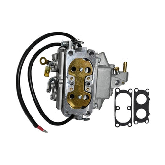 compare product Engine Motor Carburetor Suitable For Honda GX690 / GX670R / GX660 / GX630 / GX670U 16100-ZN1-802