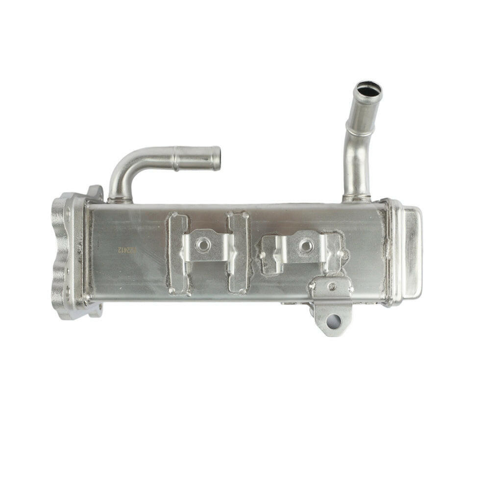 EGR Valve Cooler Suitable For Toyota Hilux GUN Diesel 2.8L 2015-On 25681-0E010
