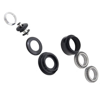 Wheel Bearing & Headset Kit Suitable For Sur-Ron Light Bee X Tapered Design