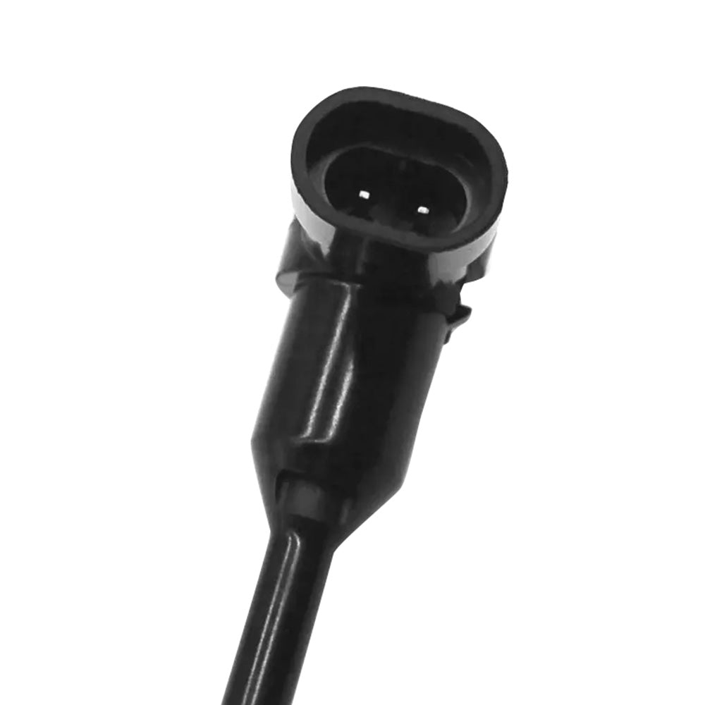 Engine Coolant Level Sensor 93179551 Suitable for Holden Astra AH 2004-2010