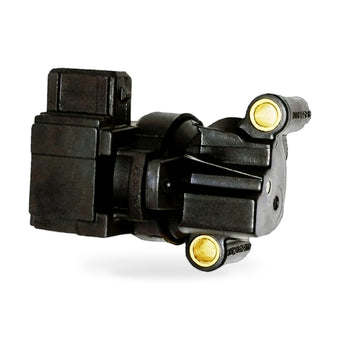 compare product Idle Air Control Valve Suitable for BMW 3 Series E30 E36 5 Series E34 Z3