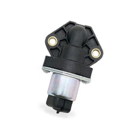 Idle Air Control Valve Suitable for Ford Fiesta 2S6A-9F715-BB 2S6A9F715BB - BD1