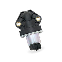 Idle Air Control Valve Suitable for Ford Fiesta 2S6A-9F715-BB 2S6A9F715BB - BD2