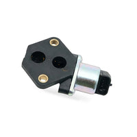 Idle Air Control Valve Suitable for Ford Fiesta 2S6A-9F715-BB 2S6A9F715BB - BD3