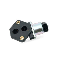 Idle Air Control Valve Suitable for Ford Fiesta 2S6A-9F715-BB 2S6A9F715BB - BD4