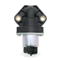 Idle Air Control Valve Suitable for Ford Fiesta 2S6A-9F715-BB 2S6A9F715BB - ZT2