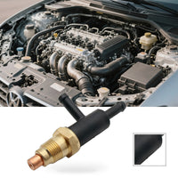 Air Pressure Valve Suitable for Honda Accord Odyssey CR-V Element Acura RSX - BG1