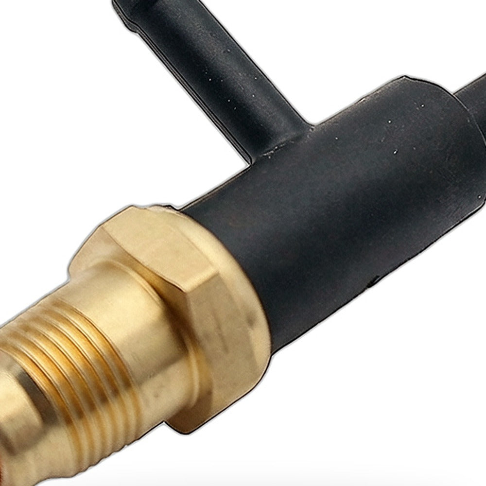 Air Pressure Valve Suitable for Honda Accord Odyssey CR-V Element Acura RSX - XQ1