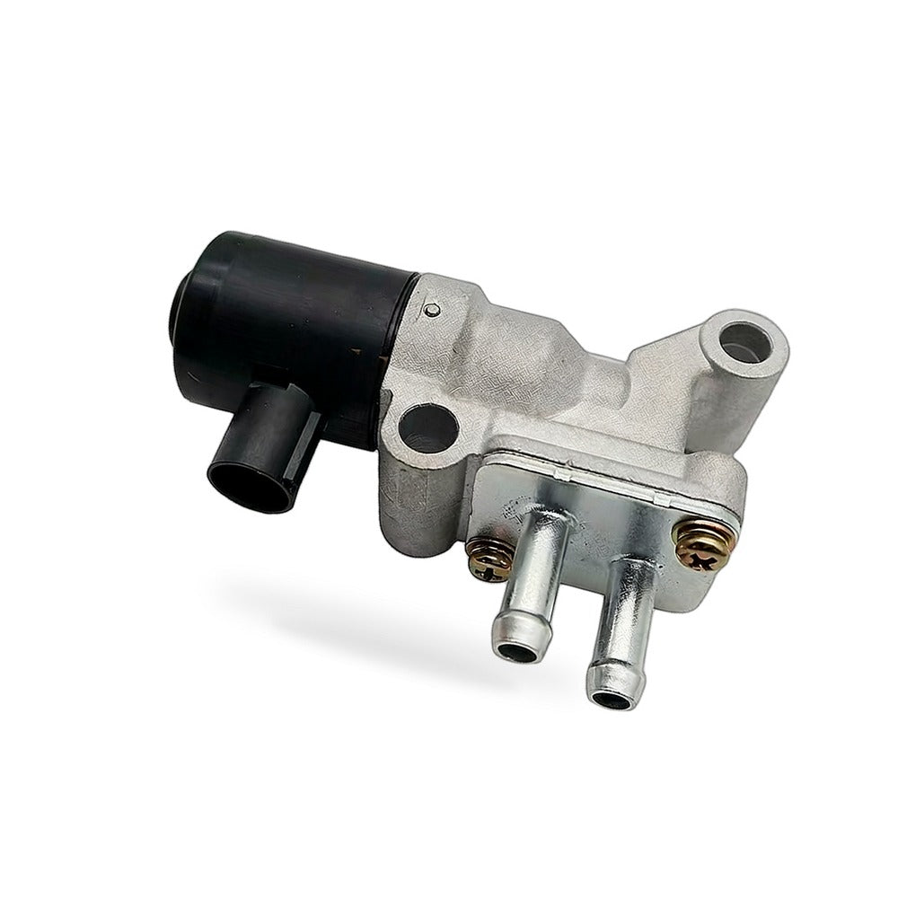 Idle Air Control Valve Suitable for 94-97 Honda Accord 2.2L 36450-P0A-A01 - BD3