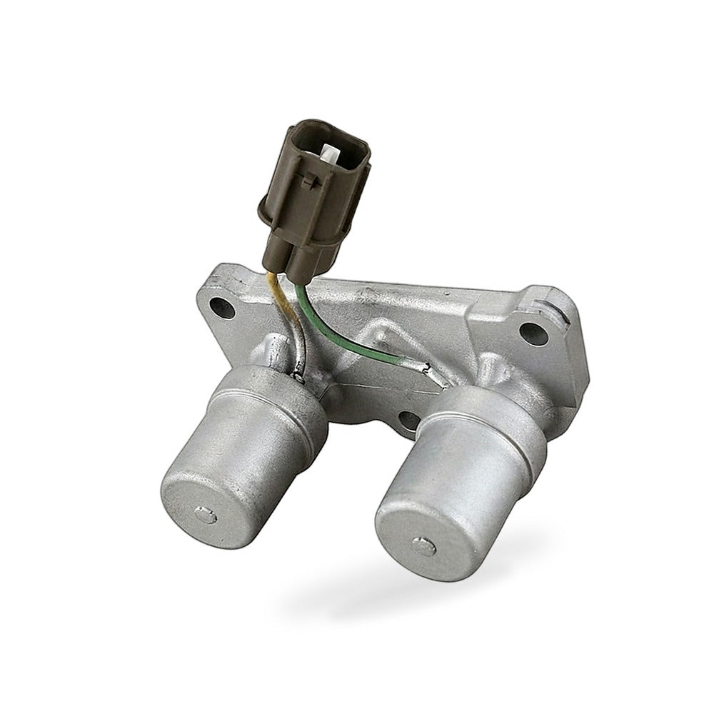 Honda Civic 92-95 Idle Air Control Valve 28300-P24-J01 - BD2
