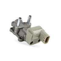Honda Idle Air Control Motor 16022-P2E-A51 136800-0531 AC186 - BD3
