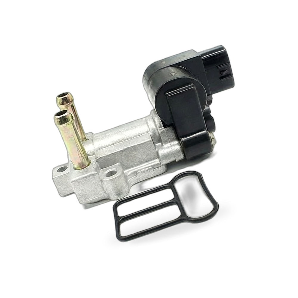 16022PLCJ01 Idle Air Control Valve Idle Motor Suitable for Honda - BD2