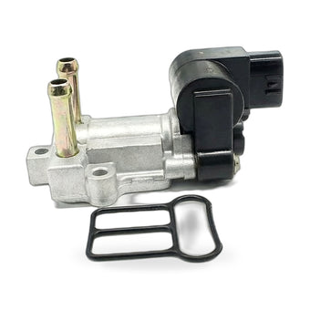 compare product 16022PLCJ01 Idle Air Control Valve Idle Motor Suitable for Honda