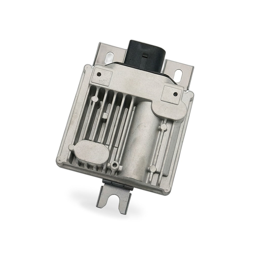 Fuel Pump Control Module 7P0906093B for VW Porsche - BD1