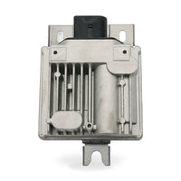 Fuel Pump Control Module 7P0906093B for VW Porsche - ZT2