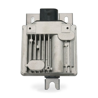 compare product Fuel Pump Control Module 7P0906093B for VW Porsche