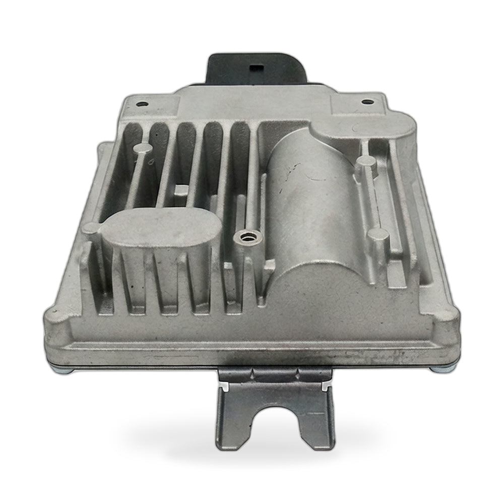 Fuel Pump Control Module 7P0906093B for VW Porsche - ZT3