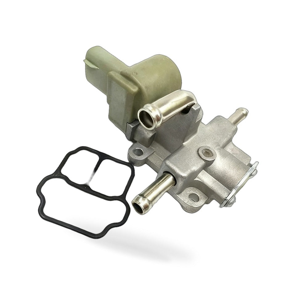 Idle Air Control Valve Suitable for Toyota 4Runner Tacoma Tundra 1995-2004 - BD1