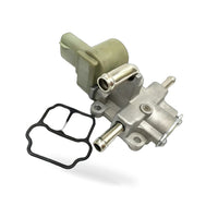 Idle Air Control Valve Suitable for Toyota 4Runner Tacoma Tundra 1995-2004 - BD1