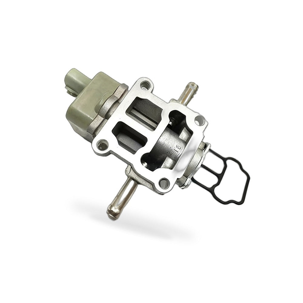 Idle Air Control Valve Suitable for Toyota 4Runner Tacoma Tundra 1995-2004 - BD3