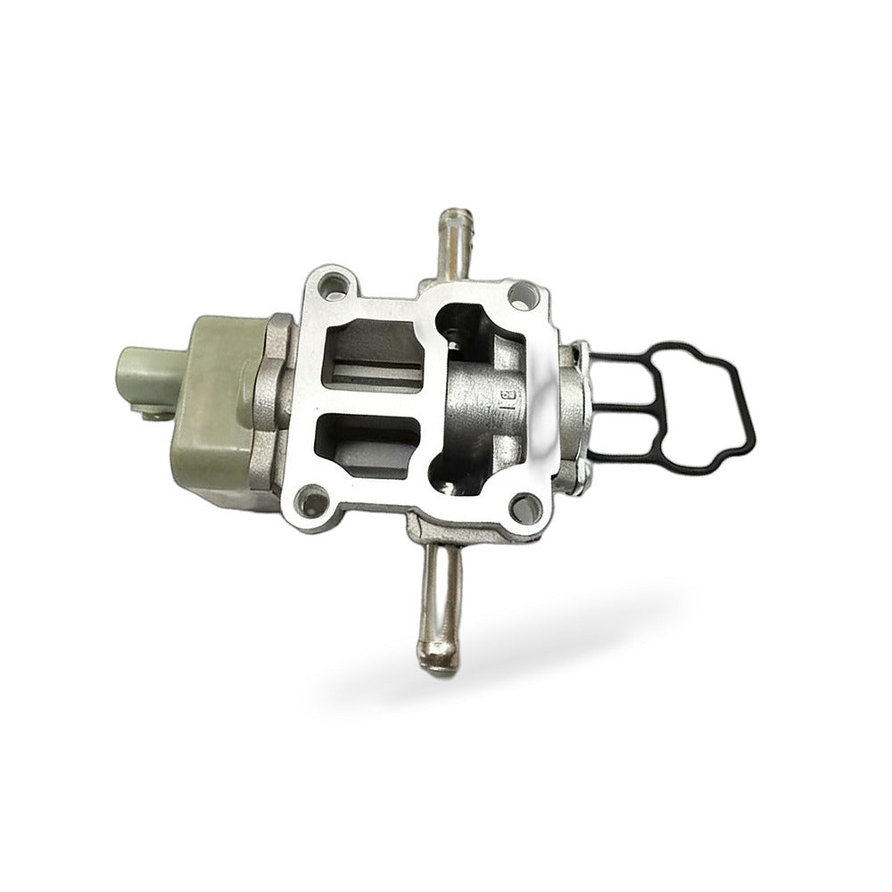Idle Air Control Valve Suitable for Toyota 4Runner Tacoma Tundra 1995-2004 - BD4