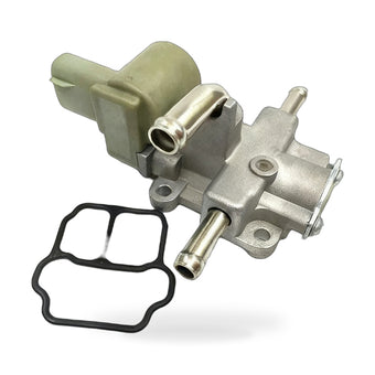 compare product Idle Air Control Valve Suitable for Toyota 4Runner Tacoma Tundra 1995-2004