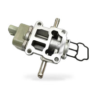 Idle Air Control Valve Suitable for Toyota 4Runner Tacoma Tundra 1995-2004 - ZT3