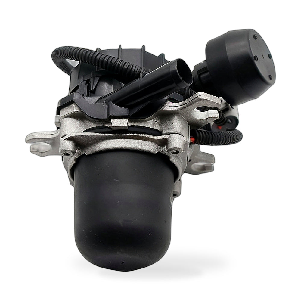 Air Pump Suitable for Toyota Land Cruiser Sequoia Lexus GX460 LX570 17610-0S010 - ZT3