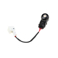 Knock Sensor Suitable For Subaru Forester / Impreza WRX STi / Liberty / Outback 22060-AA070