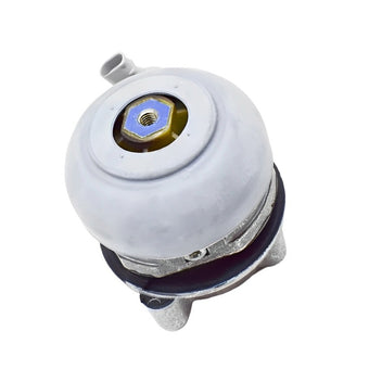 compare product Engine Motor Mounts Suitable for Audi A8 D3 S8 Quattro Ref. 4E0199381FP