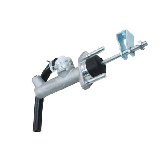 {{ 41610-1C010 Clutch Master Cylinders Suitable for HYUNDAI GETZ 02,06,07 }} - Buy Car Parts Online at {{ Kaka Auto Parts }}.