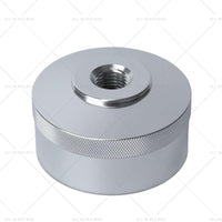 {{ Extended Run Fuel Gas Cap Suitable For Honda Generator EU2000i 1/4 NPT Line }} - Buy Car Parts Online at {{ Kaka Auto Parts }}.