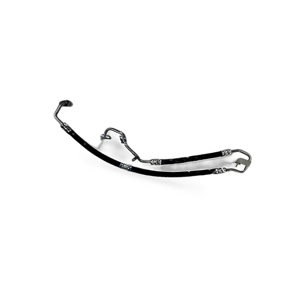 Power Steering High Pressure Hose Suitable for Mercedes GLK C-Class 2044604324 - BD1