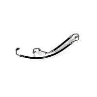 Power Steering High Pressure Hose Suitable for Mercedes GLK C-Class 2044604324 - BD2